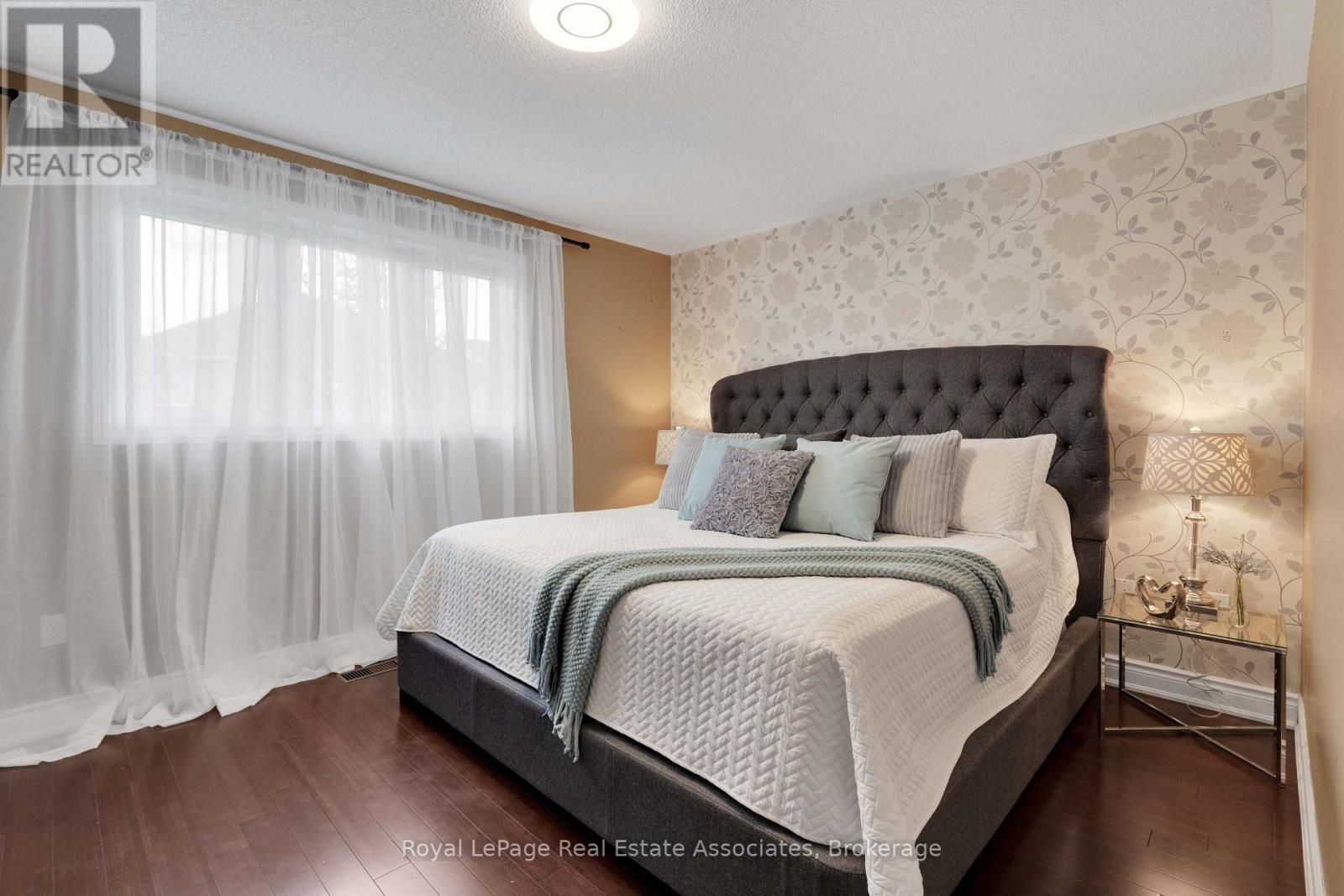 3840 ALTHORPE CIRCLE - 9