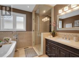 3840 Althorpe Circle, Mississauga, ON L5N7G5 Photo 11