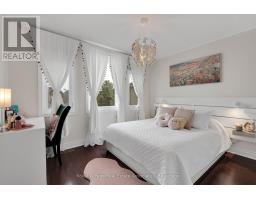 3840 Althorpe Circle, Mississauga, ON L5N7G5 Photo 12
