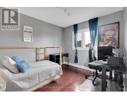 3840 Althorpe Circle, Mississauga, ON L5N7G5 Photo 13
