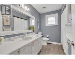 3840 Althorpe Circle, Mississauga, ON L5N7G5 Photo 14