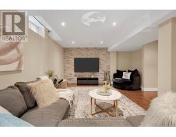 3840 Althorpe Circle, Mississauga, ON L5N7G5 Photo 15