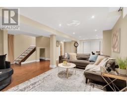 3840 Althorpe Circle, Mississauga, ON L5N7G5 Photo 16