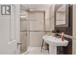 3840 Althorpe Circle, Mississauga, ON L5N7G5 Photo 17