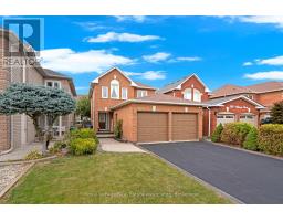 3840 Althorpe Circle, Mississauga, ON L5N7G5 Photo 18