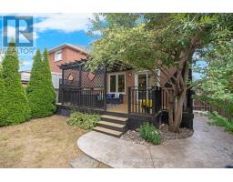 3840 Althorpe Circle, Mississauga, ON L5N7G5 Photo 19