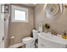 3840 Althorpe Circle, Mississauga, ON L5N7G5 Photo 8