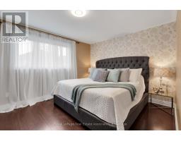 3840 Althorpe Circle, Mississauga, ON L5N7G5 Photo 9