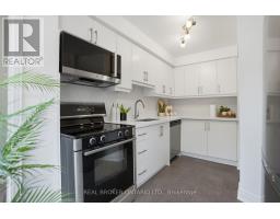 407 - 895 Maple Avenue, Burlington, ON L7S2H7 Photo 10