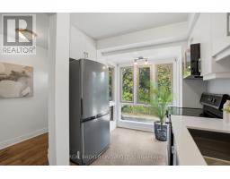 407 - 895 Maple Avenue, Burlington, ON L7S2H7 Photo 11