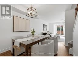 407 - 895 Maple Avenue, Burlington, ON L7S2H7 Photo 12