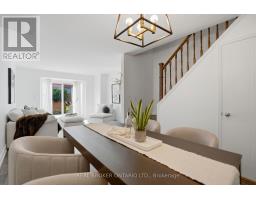 407 - 895 Maple Avenue, Burlington, ON L7S2H7 Photo 13