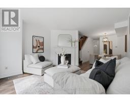 407 - 895 Maple Avenue, Burlington, ON L7S2H7 Photo 16
