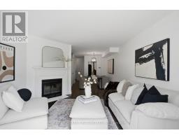407 - 895 Maple Avenue, Burlington, ON L7S2H7 Photo 17