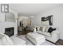 407 - 895 Maple Avenue, Burlington, ON L7S2H7 Photo 18