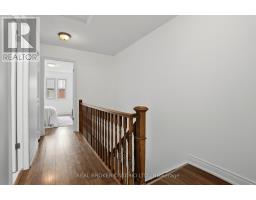407 - 895 Maple Avenue, Burlington, ON L7S2H7 Photo 19