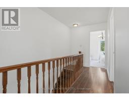 407 - 895 Maple Avenue, Burlington, ON L7S2H7 Photo 20