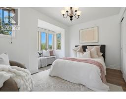 407 - 895 Maple Avenue, Burlington, ON L7S2H7 Photo 21
