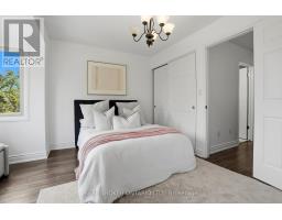 407 - 895 Maple Avenue, Burlington, ON L7S2H7 Photo 22