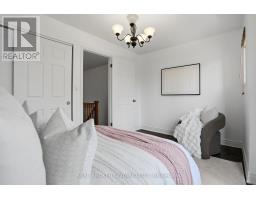 407 - 895 Maple Avenue, Burlington, ON L7S2H7 Photo 23