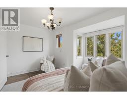 407 - 895 Maple Avenue, Burlington, ON L7S2H7 Photo 24