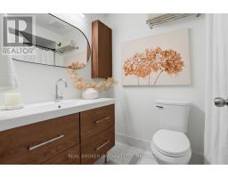 407 - 895 Maple Avenue, Burlington, ON L7S2H7 Photo 25