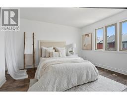 407 - 895 Maple Avenue, Burlington, ON L7S2H7 Photo 26