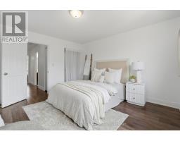 407 - 895 Maple Avenue, Burlington, ON L7S2H7 Photo 27