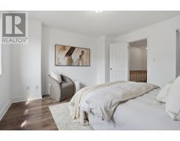 407 - 895 Maple Avenue, Burlington, ON L7S2H7 Photo 28