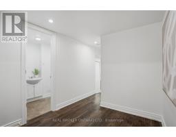 407 - 895 Maple Avenue, Burlington, ON L7S2H7 Photo 29