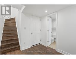407 - 895 Maple Avenue, Burlington, ON L7S2H7 Photo 30