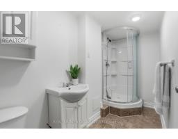 407 - 895 Maple Avenue, Burlington, ON L7S2H7 Photo 31