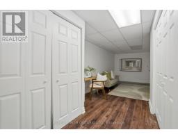 407 - 895 Maple Avenue, Burlington, ON L7S2H7 Photo 32