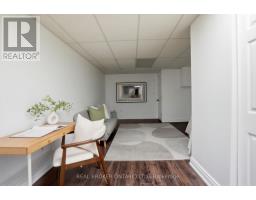 407 - 895 Maple Avenue, Burlington, ON L7S2H7 Photo 33