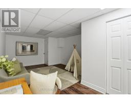 407 - 895 Maple Avenue, Burlington, ON L7S2H7 Photo 34