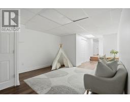 407 - 895 Maple Avenue, Burlington, ON L7S2H7 Photo 35