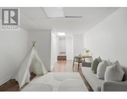 407 - 895 Maple Avenue, Burlington, ON L7S2H7 Photo 36