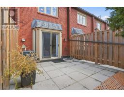 407 - 895 Maple Avenue, Burlington, ON L7S2H7 Photo 37