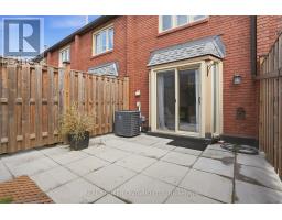 407 - 895 Maple Avenue, Burlington, ON L7S2H7 Photo 38