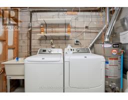 407 - 895 Maple Avenue, Burlington, ON L7S2H7 Photo 39