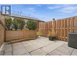 407 - 895 Maple Avenue, Burlington, ON L7S2H7 Photo 40