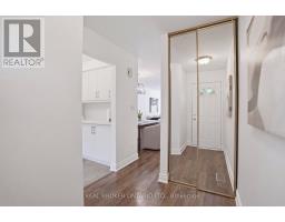 Bedroom - 407 - 895 Maple Avenue, Burlington, ON L7S2H7 Photo 6