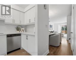 Recreational, Games room - 407 - 895 Maple Avenue, Burlington, ON L7S2H7 Photo 7