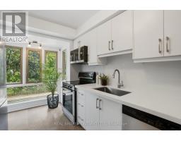 Laundry room - 407 - 895 Maple Avenue, Burlington, ON L7S2H7 Photo 8