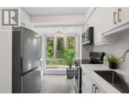 Bathroom - 407 - 895 Maple Avenue, Burlington, ON L7S2H7 Photo 9