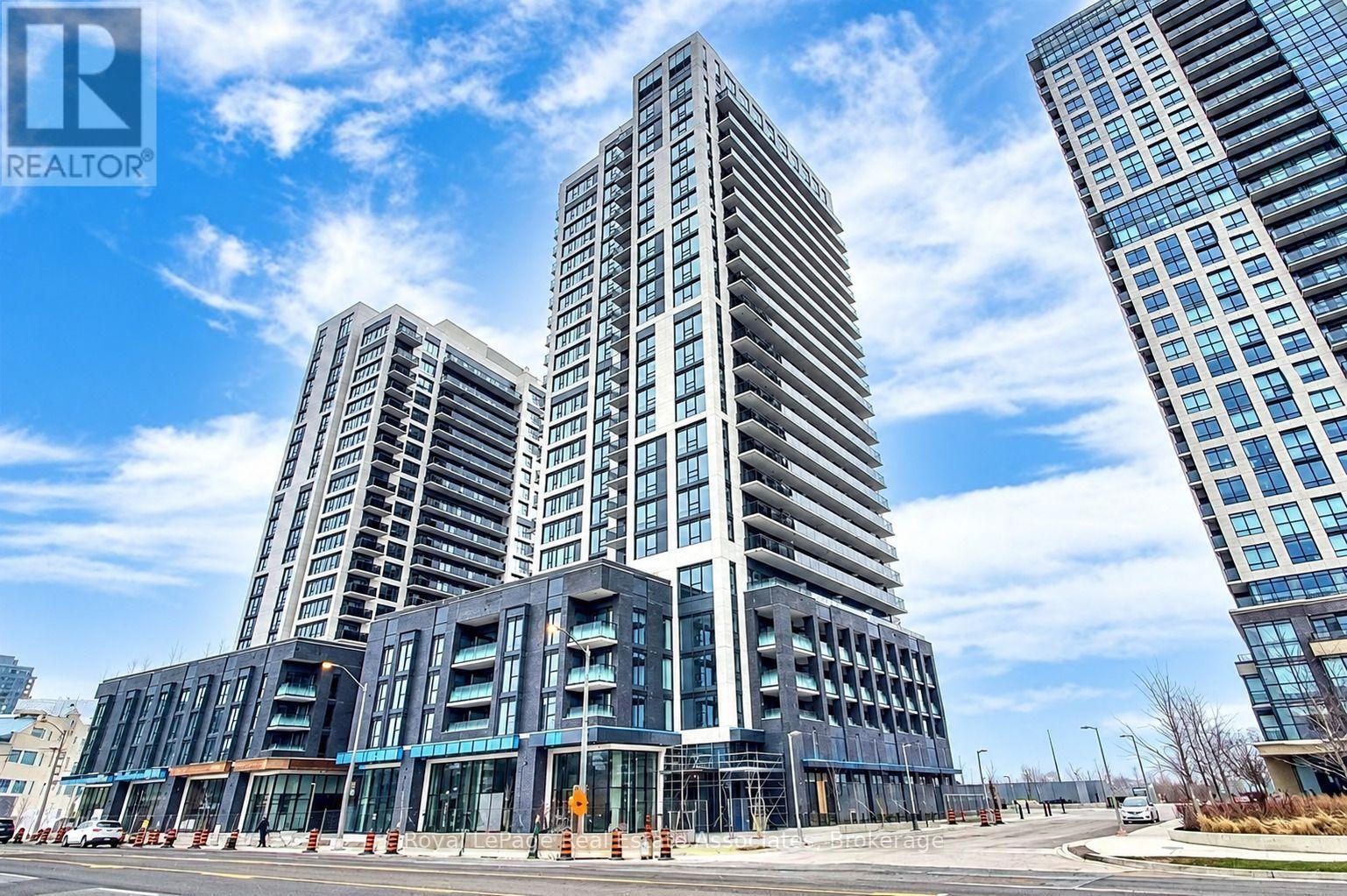 Photo of 30 Samuel Wood Way