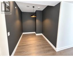 Ph2408 - 30 Samuel Wood Way, Toronto, ON M9B0C9 Photo 10