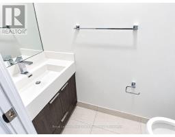 Ph2408 - 30 Samuel Wood Way, Toronto, ON M9B0C9 Photo 11