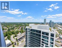 Ph2408 - 30 Samuel Wood Way, Toronto, ON M9B0C9 Photo 14