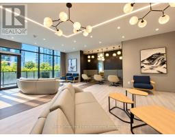 Ph2408 - 30 Samuel Wood Way, Toronto, ON M9B0C9 Photo 15